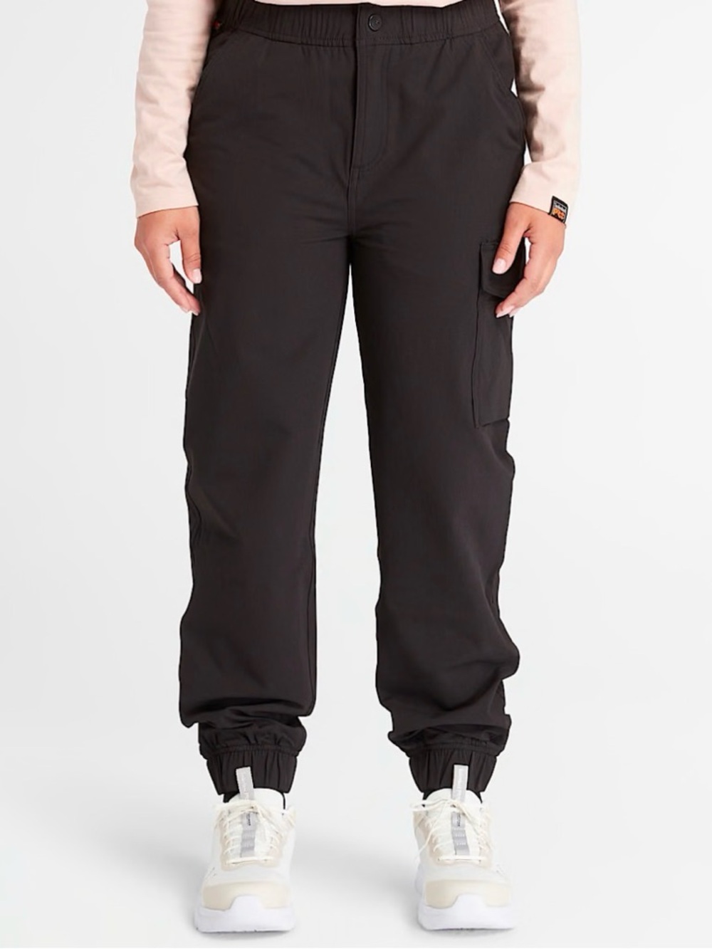 Morphix jogger pants